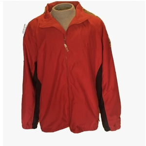 Mens‎ Vintage jacket/windbreaker